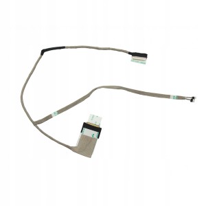 TASMA-MATRYCY-LCD-ASUS-A95V-A95VB-A95VJ-A95VM-FVAT