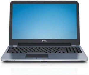 dell