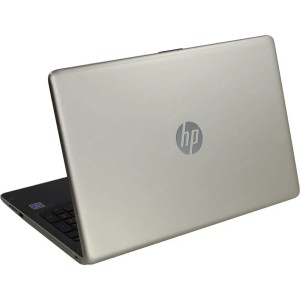 HP_15-da