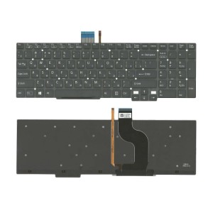 item_3842