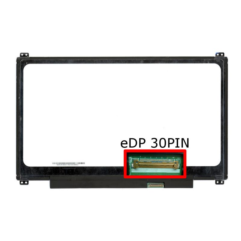 LCD-133-15