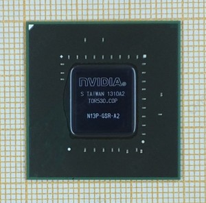 nvd44