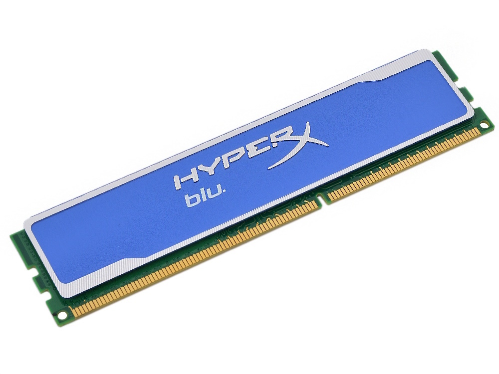 Верхняя-часть-корпуса-13N0-GUA0805-0A-13GNXM1AP030-Asus-K52-A52-52-K52D-K52DR