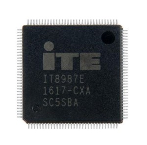 mic58