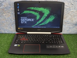 PXL_20260527_151849968