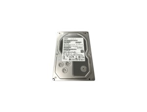 PartsOkey — копия (3) — копия