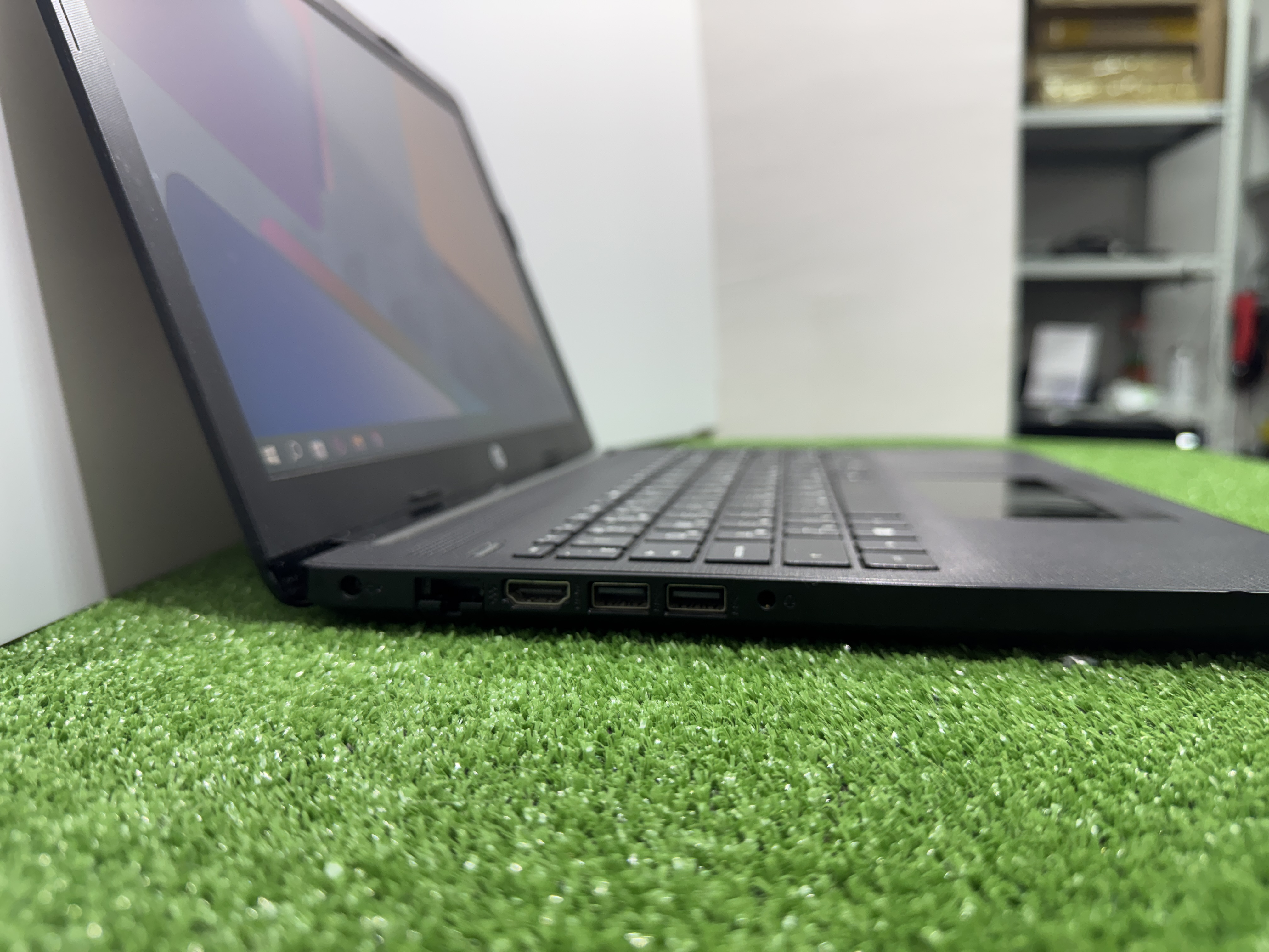 NOT-HP-160 (6)