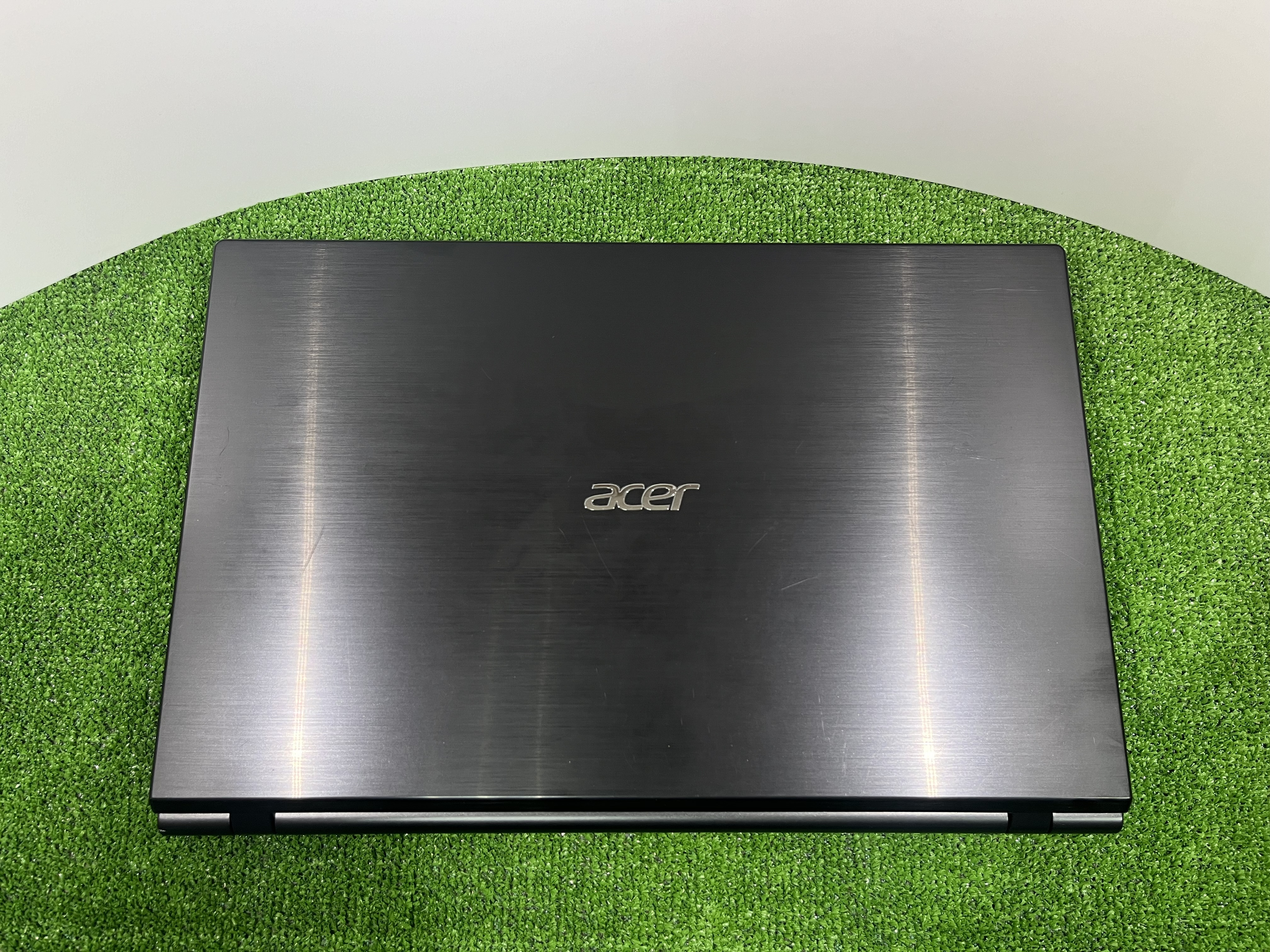 NOT-AC-504 (2)