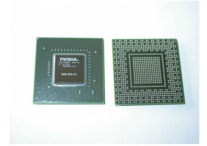 nvd-29