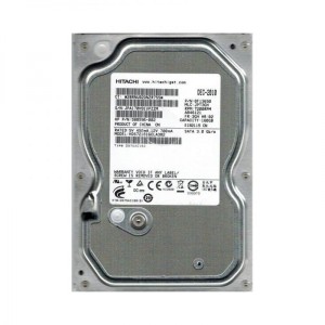 6252701760