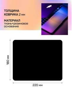 RYZEN 5 (1)