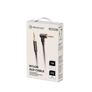 pci-ex-powercolor--ax6670-1gbd5-h--0