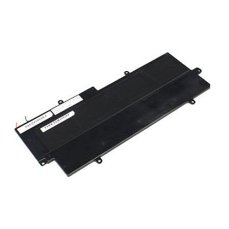 item_2020