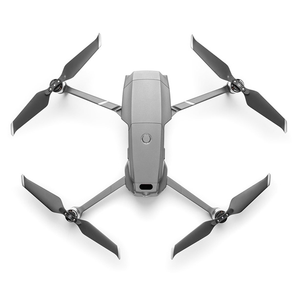 mavic2_main5.600x600.600x600