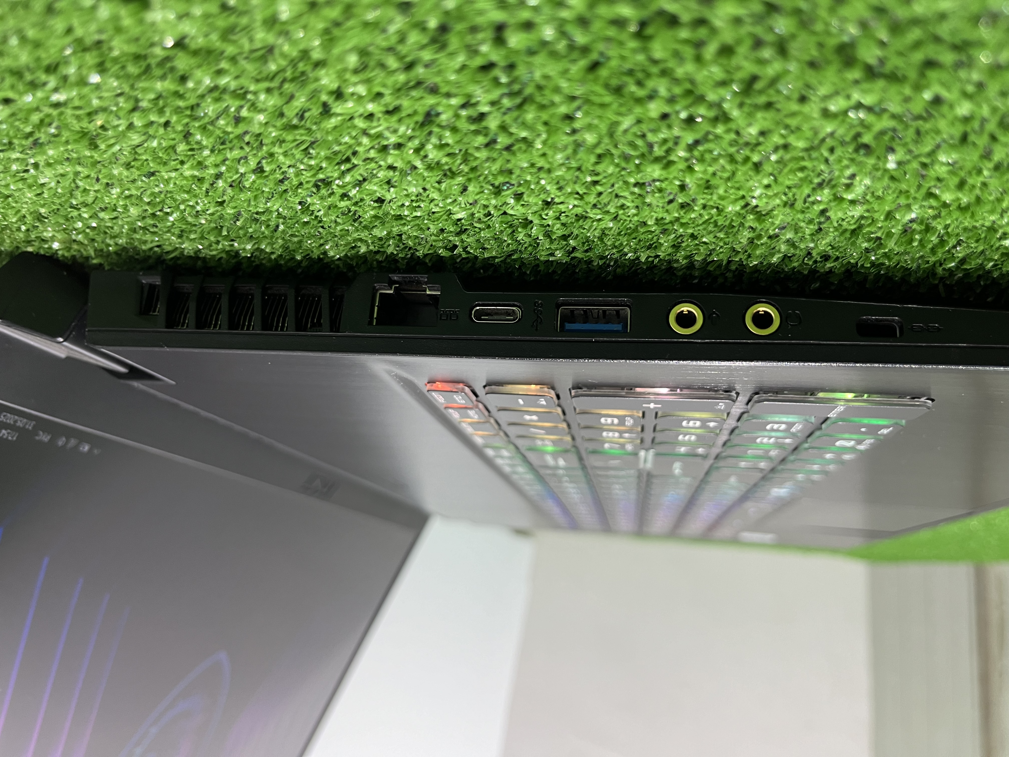NOT-MSI-201 (7)