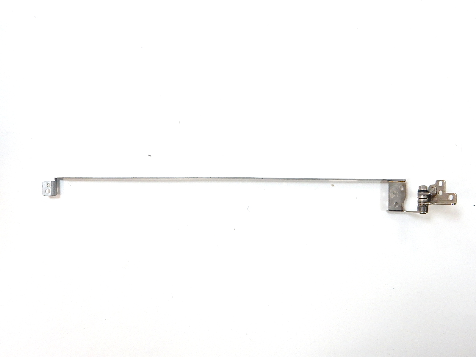 Петля-правая-AM01L000401-SZS-R-Acer-7520G-7720G