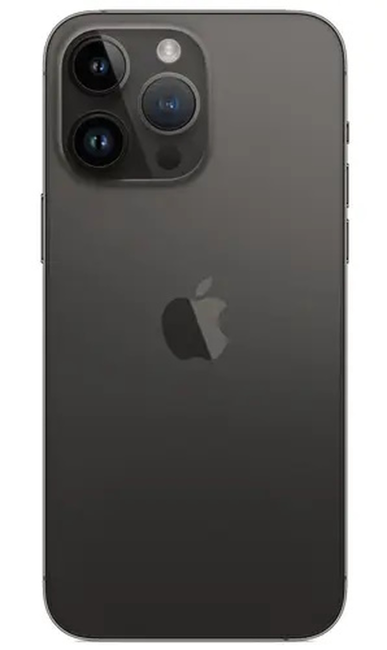 Купить Iphone 14 в Ростове (2)