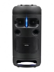 SBS-5100