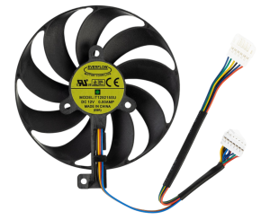 FAN-GP-22