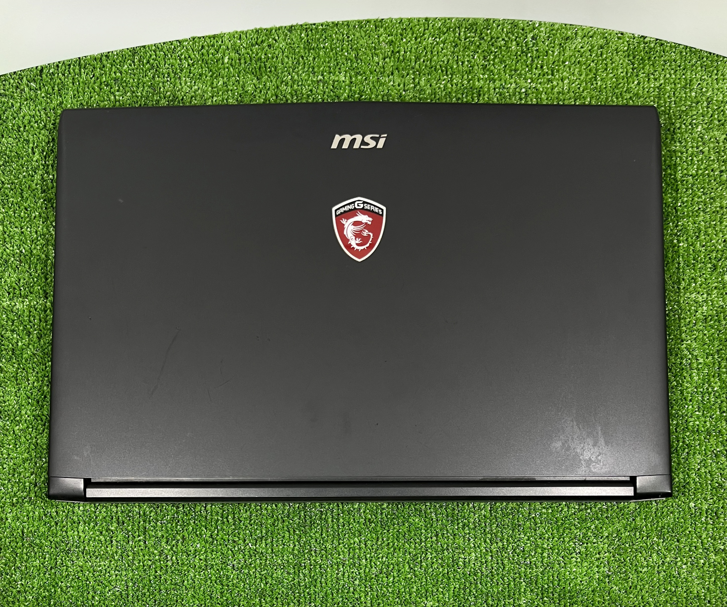 NOT-MSI-162 (2)