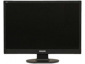 127670
