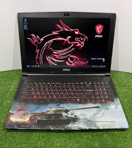 NOT-MSI-154 (4)