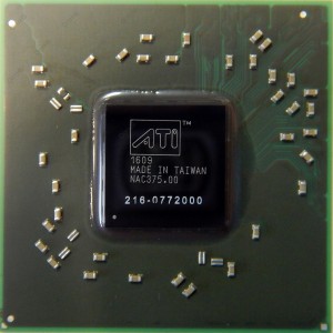 83e7c02acac3304e5e3f9763e57893e0