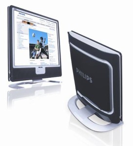 Philips170