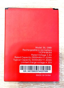 800x600-a9753a21a4b5fdb24132be7da10d3964