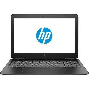 hp_pavilion_15_dp0000_15_dp0017ur_7br28ea_1