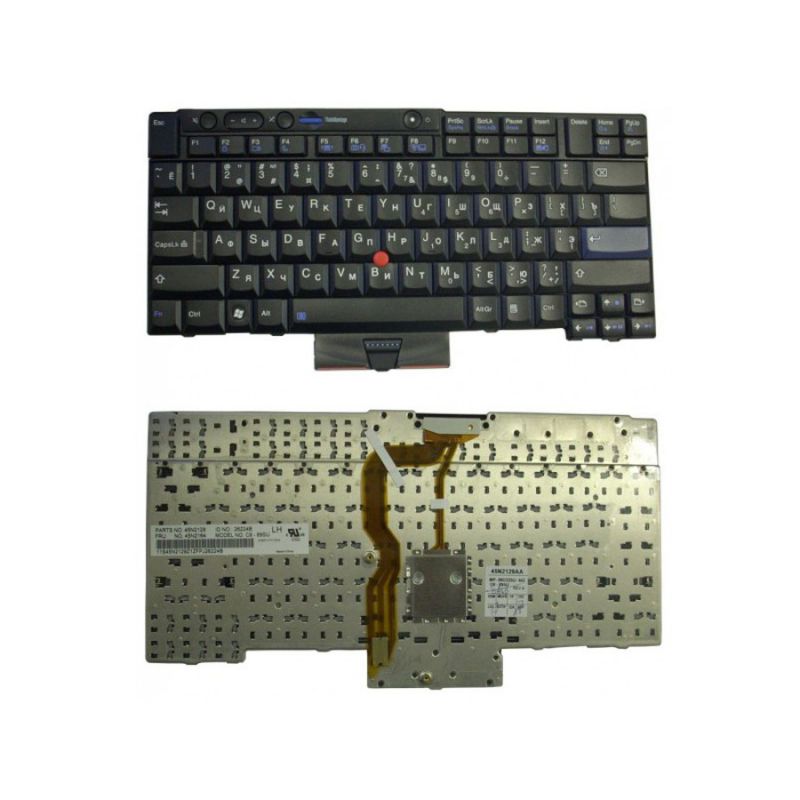 item_3671