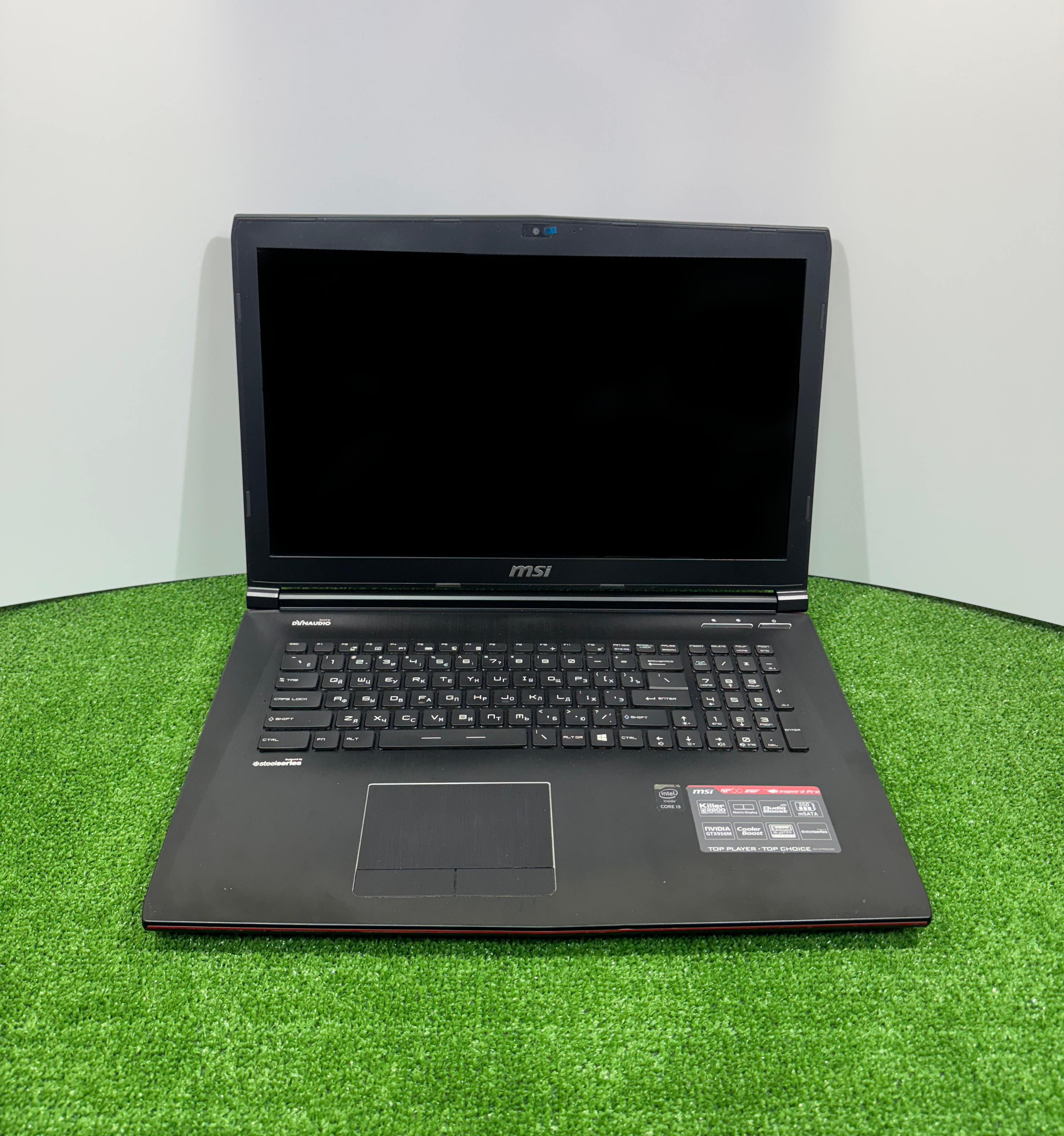 NOT-MSI-216 (3)