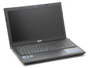 asus_p52j