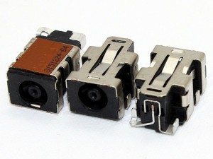 nxp29ubqgza1jsit6xmgnvxj7v29e0hg
