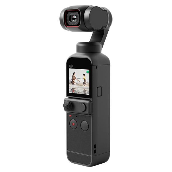 dji_pocket_2_main_photo_2.600x600