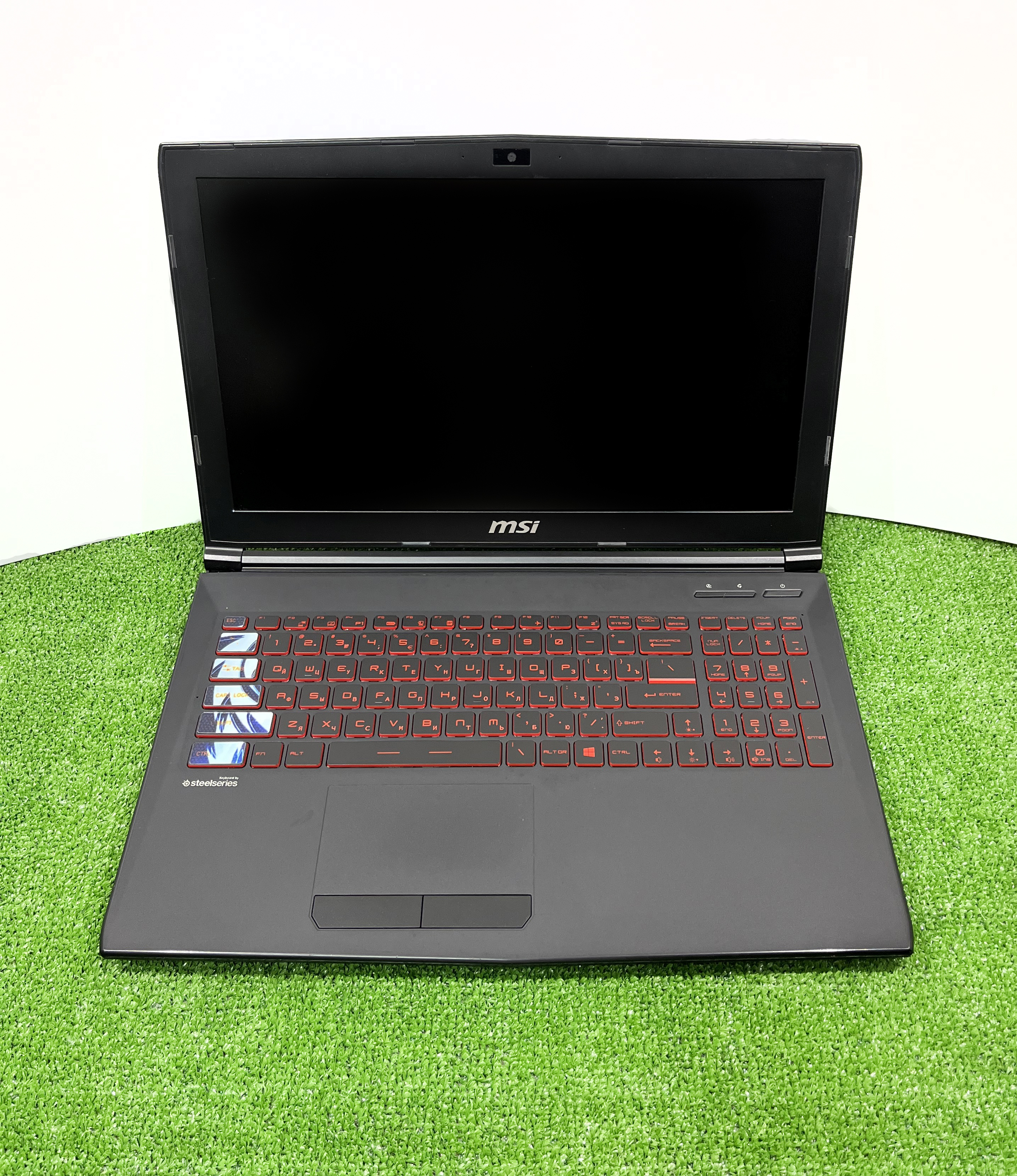 NOT-MSI-185 (3)