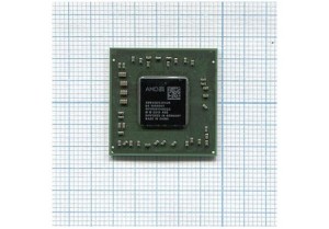 amd-101