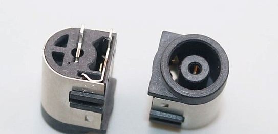 fko2rui5p80k9x4mcplm569kegyzzkad