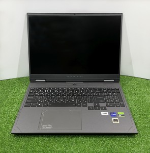 NOT-TR-07 (3)
