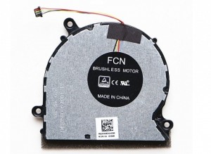 af675108bc815af84e0d46b809e9f864