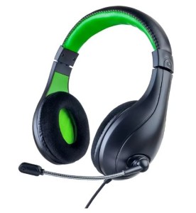 PF_C3202