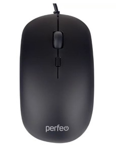 PF_B4896