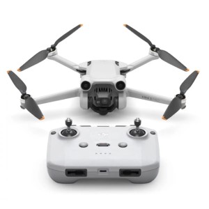 mini3 pro