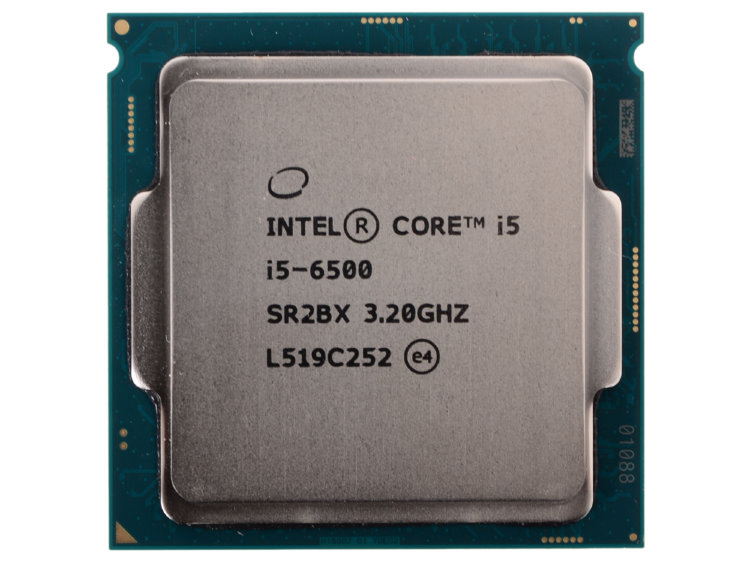 1777.750x0