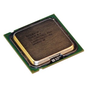 SL98V-001