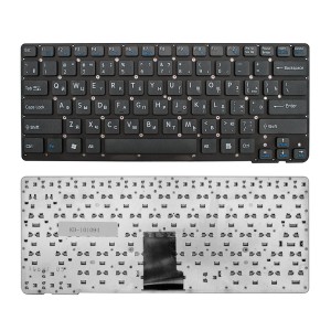p101094-2000x2000