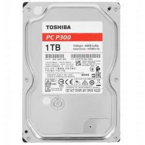 b928295fda8e4d88167be133518fd60b