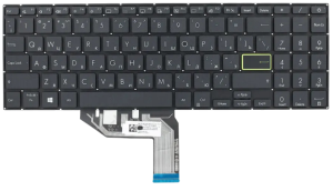 KBD-AS-250