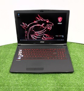 NOT-MSI-185 (4)