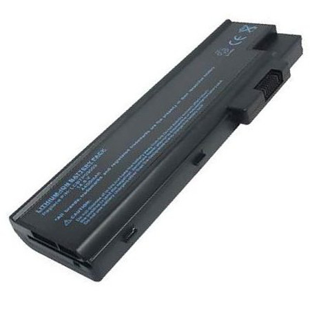 item_297
